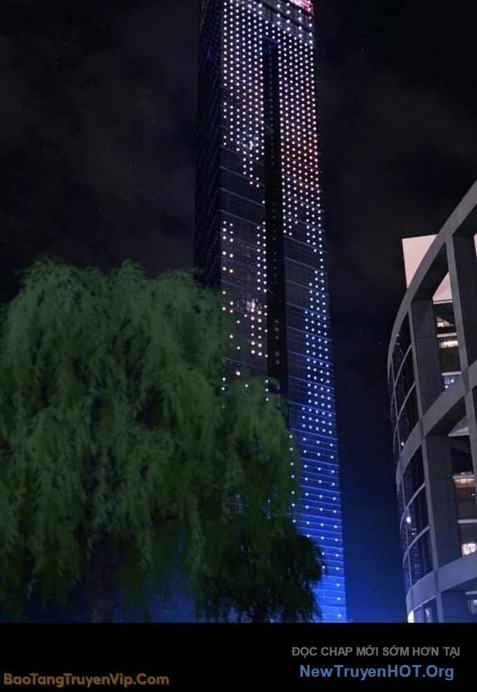 Siêu Anh Hùng Black Briday Chap 11 - Next Chap 12