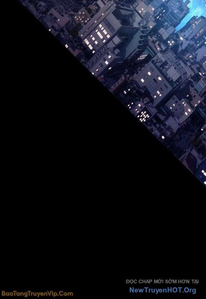 Siêu Anh Hùng Black Briday Chap 11 - Next Chap 12