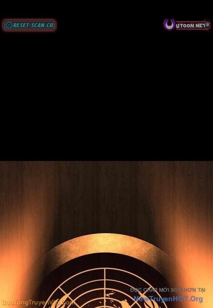 Siêu Anh Hùng Black Briday Chap 11 - Next Chap 12