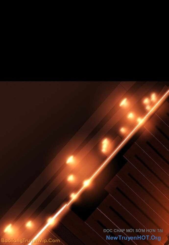 Siêu Anh Hùng Black Briday Chap 11 - Next Chap 12