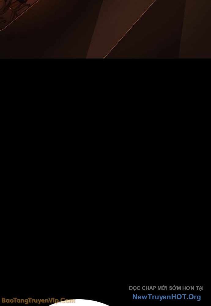 Siêu Anh Hùng Black Briday Chap 11 - Next Chap 12