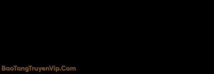 Siêu Anh Hùng Black Briday Chap 11 - Next Chap 12