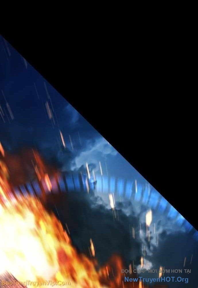 Siêu Anh Hùng Black Briday Chap 11 - Next Chap 12