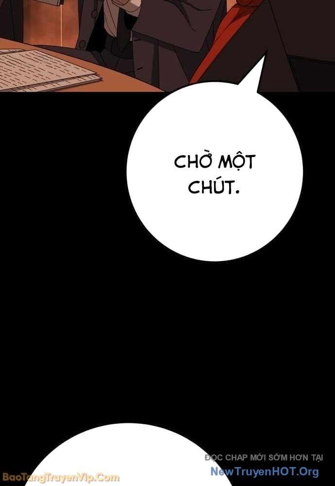 Siêu Anh Hùng Black Briday Chap 11 - Next Chap 12