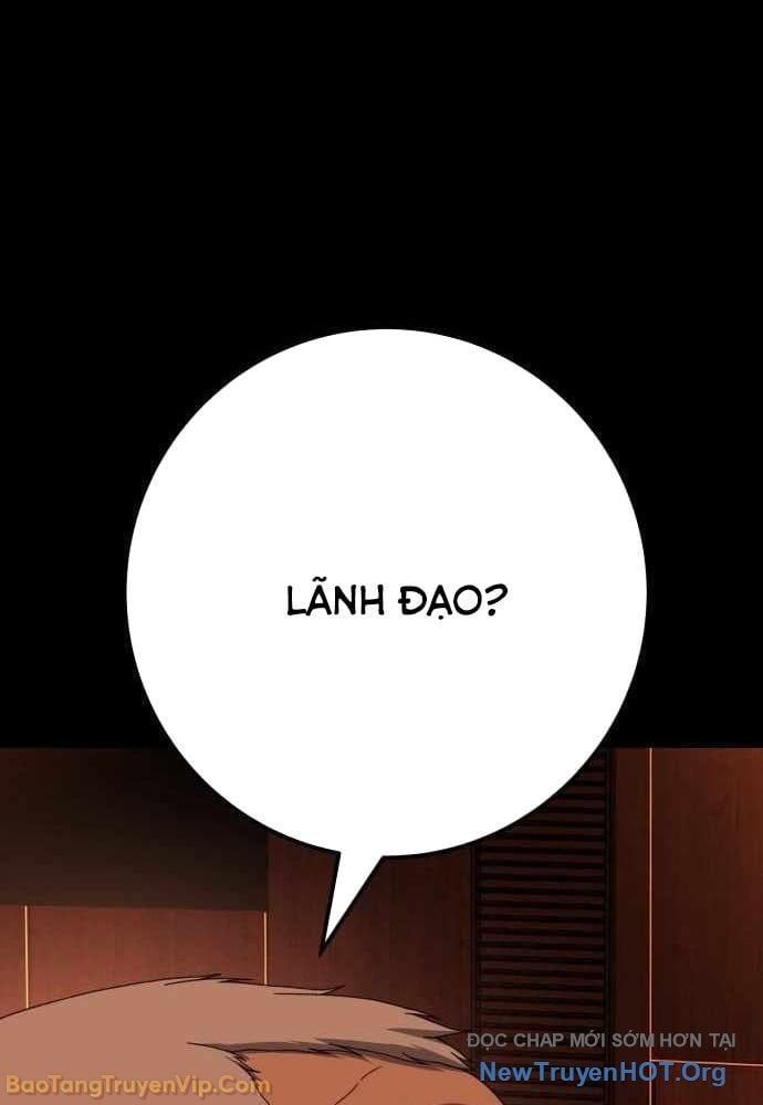 Siêu Anh Hùng Black Briday Chap 11 - Next Chap 12