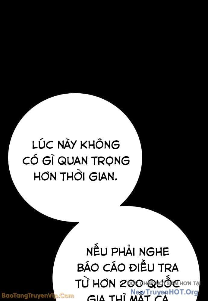 Siêu Anh Hùng Black Briday Chap 11 - Next Chap 12