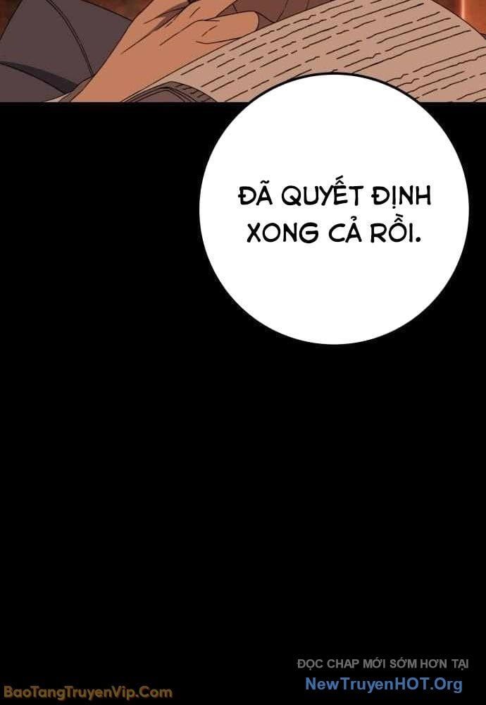 Siêu Anh Hùng Black Briday Chap 11 - Next Chap 12