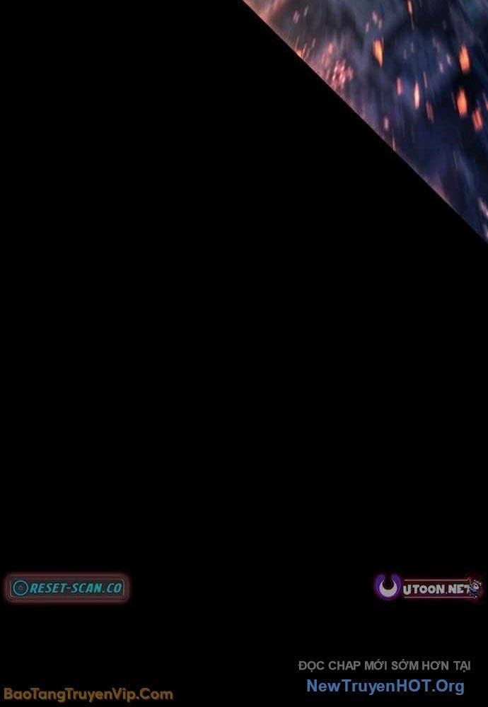 Siêu Anh Hùng Black Briday Chap 11 - Next Chap 12