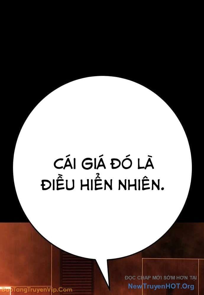 Siêu Anh Hùng Black Briday Chap 11 - Next Chap 12