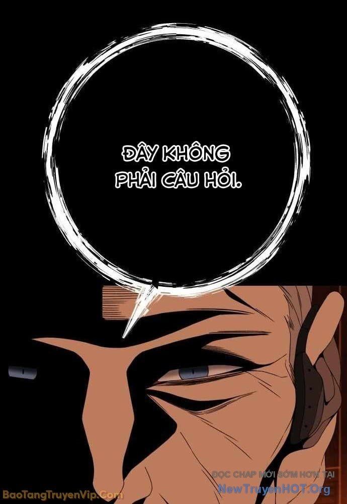 Siêu Anh Hùng Black Briday Chap 11 - Next Chap 12