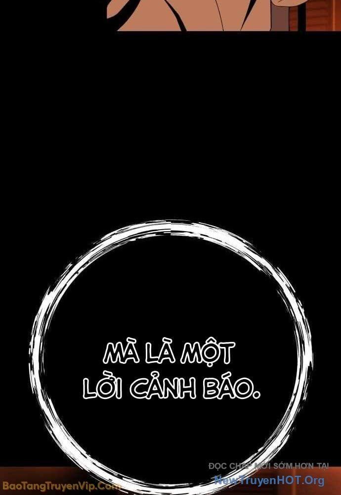 Siêu Anh Hùng Black Briday Chap 11 - Next Chap 12