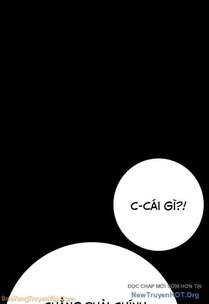 Siêu Anh Hùng Black Briday Chap 11 - Next Chap 12