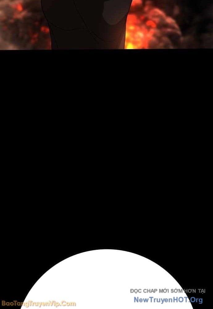 Siêu Anh Hùng Black Briday Chap 11 - Next Chap 12