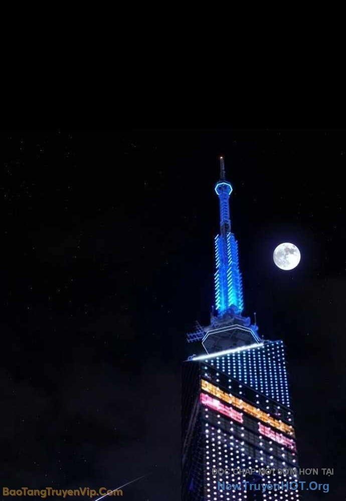 Siêu Anh Hùng Black Briday Chap 11 - Next Chap 12