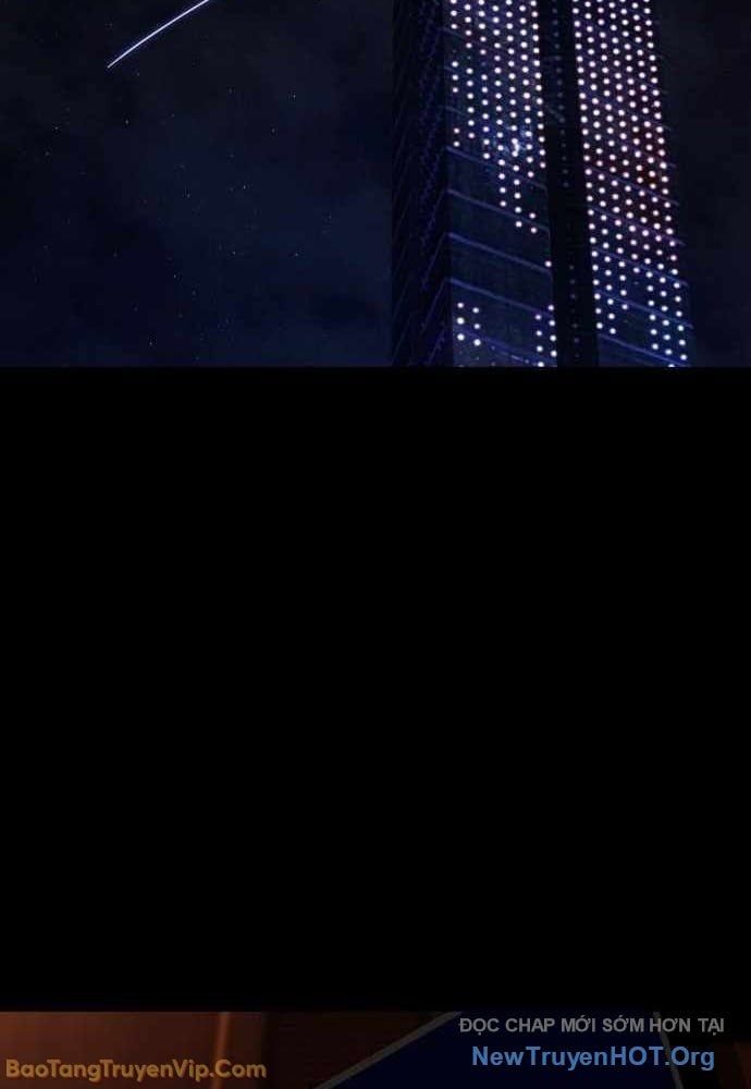 Siêu Anh Hùng Black Briday Chap 11 - Next Chap 12