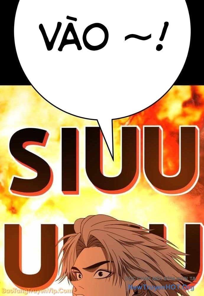 Siêu Anh Hùng Black Briday Chap 11 - Next Chap 12