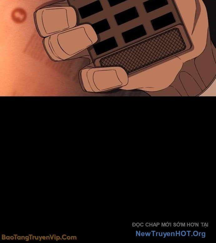 Siêu Anh Hùng Black Briday Chap 11 - Next Chap 12