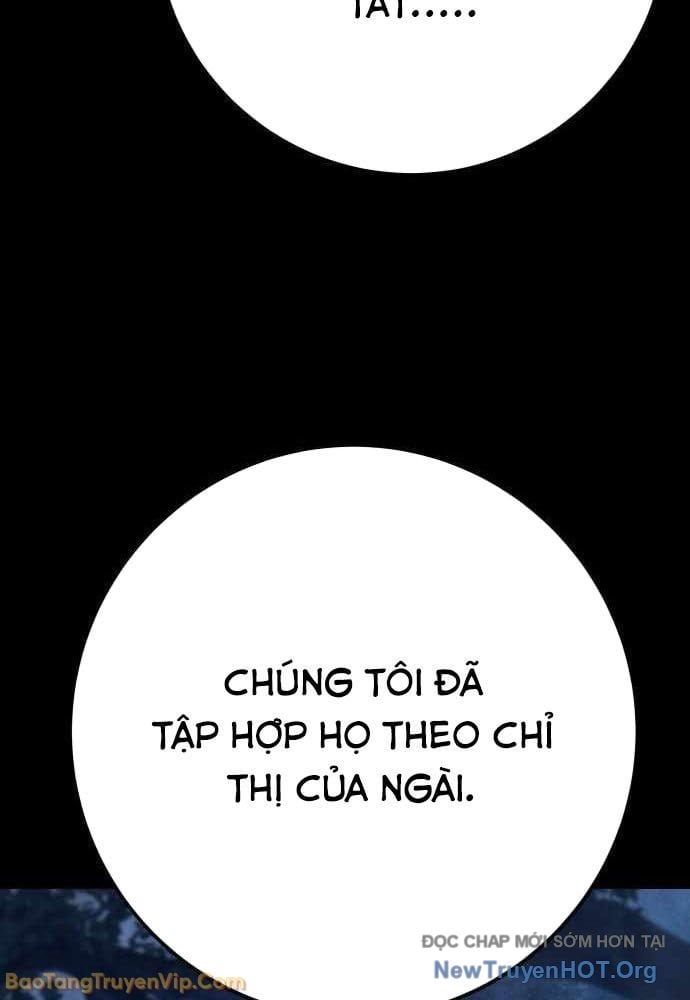 Siêu Anh Hùng Black Briday Chap 11 - Next Chap 12