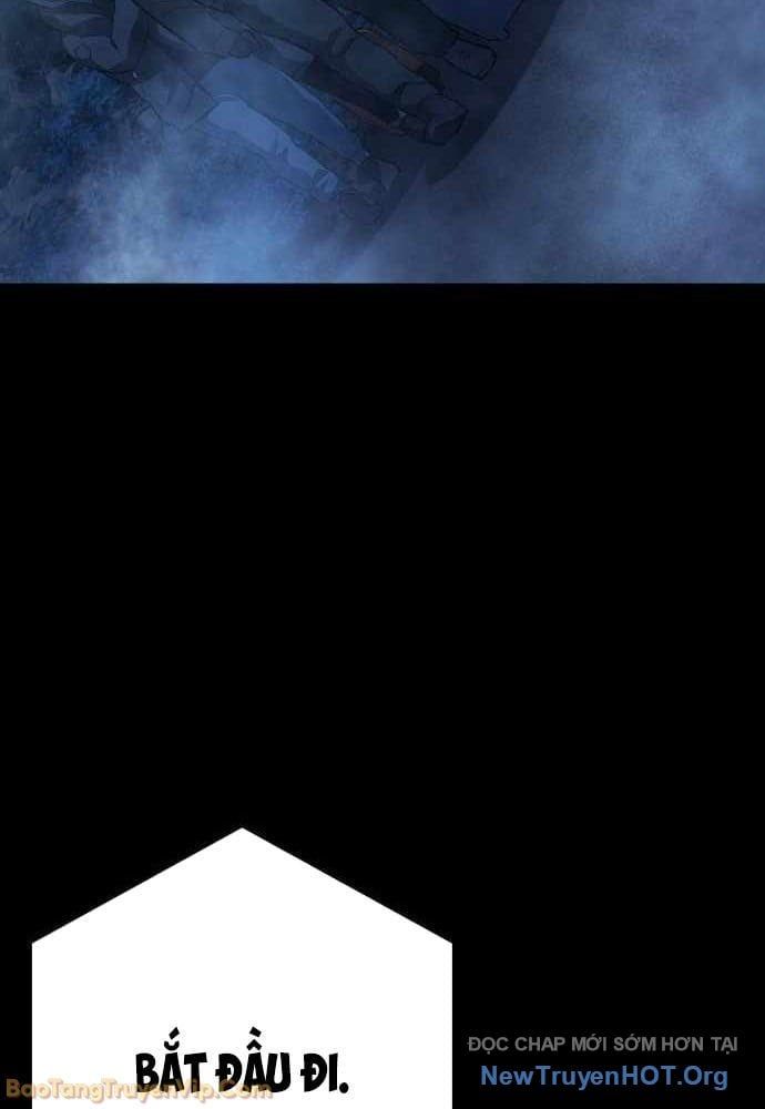 Siêu Anh Hùng Black Briday Chap 11 - Next Chap 12