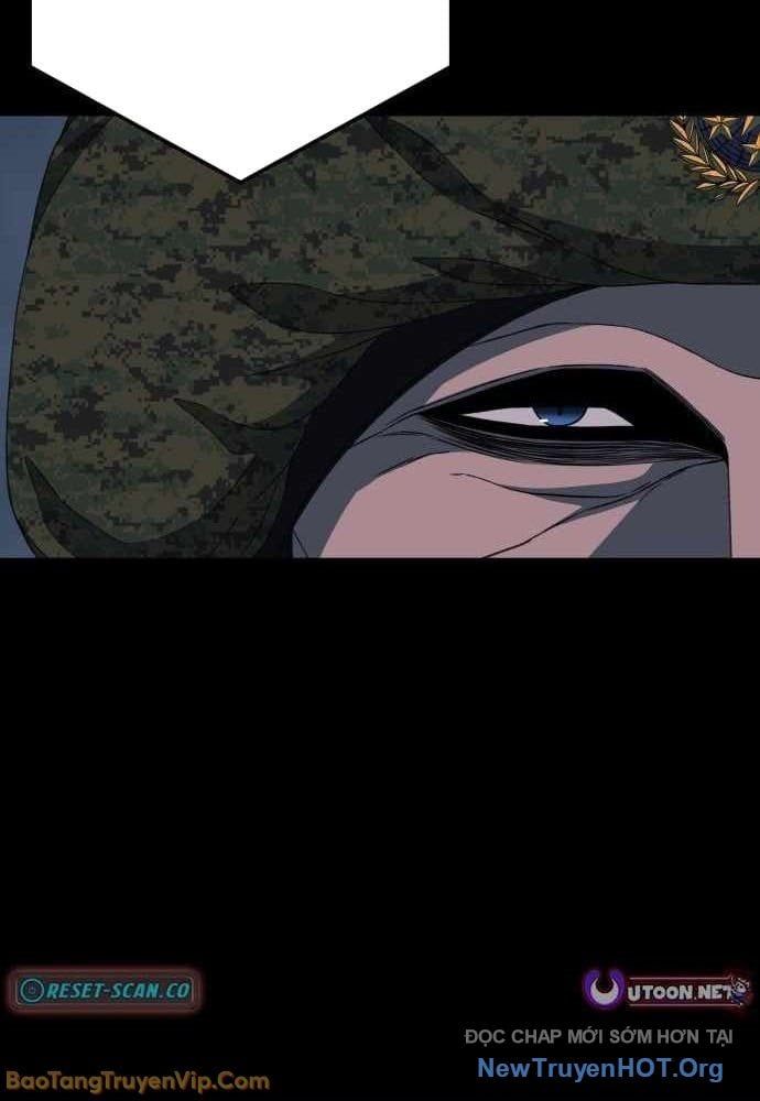 Siêu Anh Hùng Black Briday Chap 11 - Next Chap 12