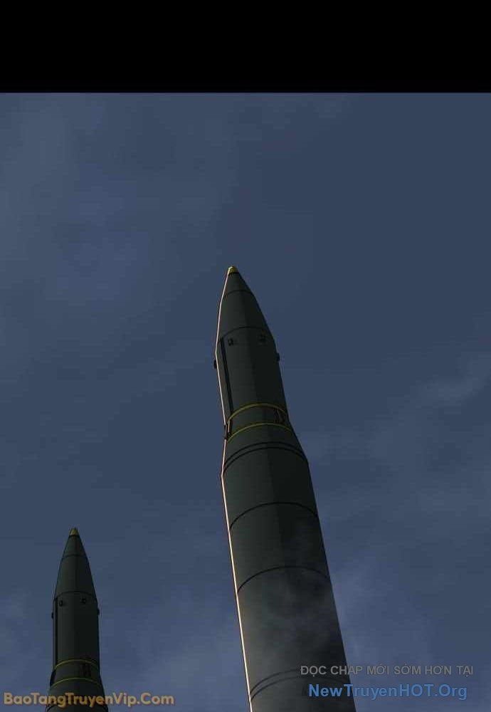 Siêu Anh Hùng Black Briday Chap 11 - Next Chap 12