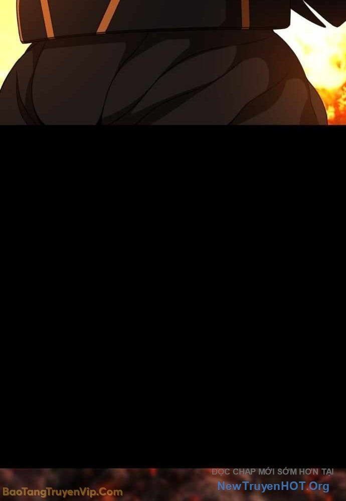 Siêu Anh Hùng Black Briday Chap 11 - Next Chap 12