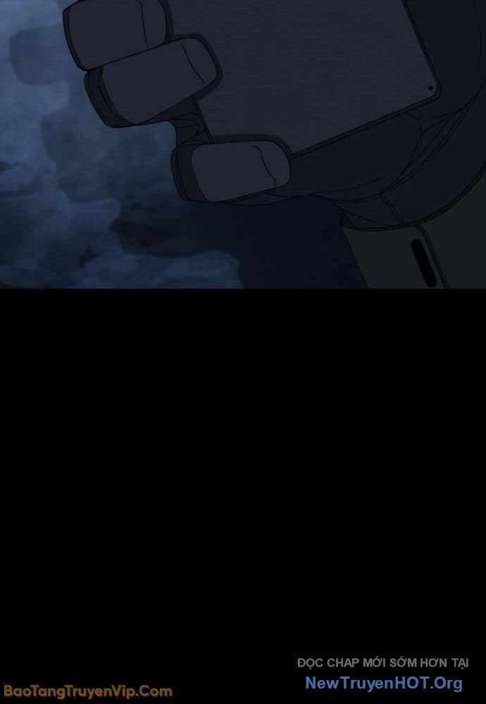 Siêu Anh Hùng Black Briday Chap 11 - Next Chap 12