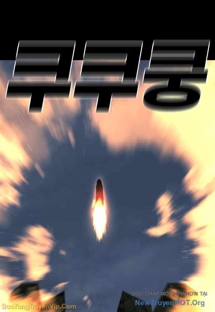 Siêu Anh Hùng Black Briday Chap 11 - Next Chap 12