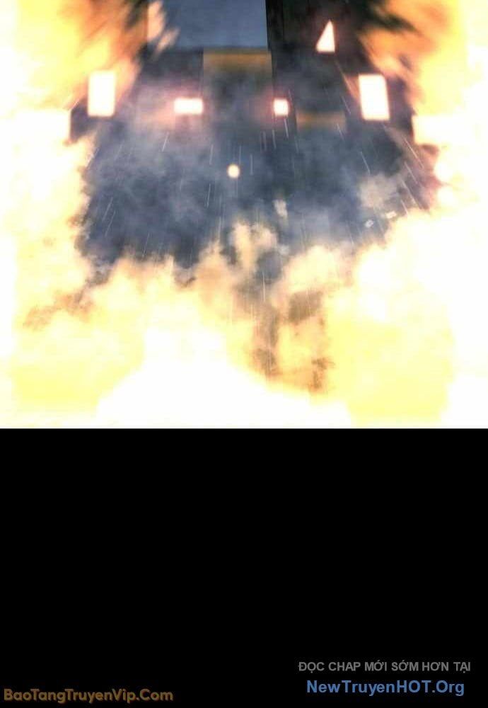 Siêu Anh Hùng Black Briday Chap 11 - Next Chap 12