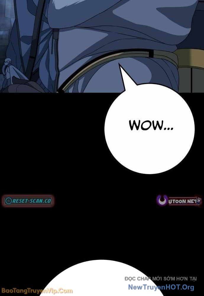 Siêu Anh Hùng Black Briday Chap 11 - Next Chap 12