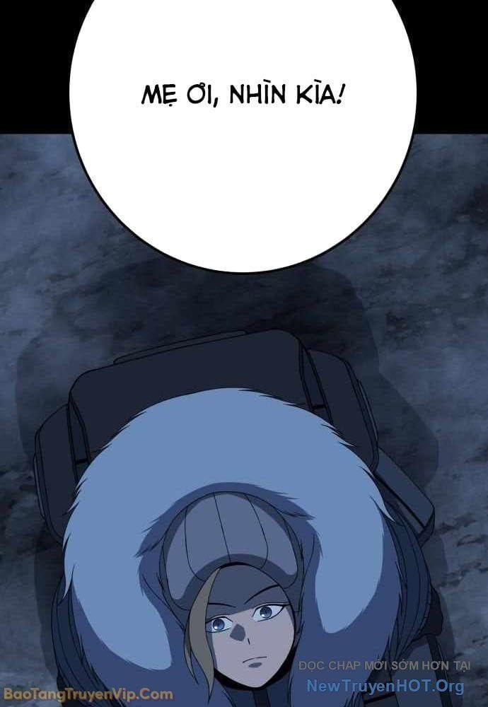 Siêu Anh Hùng Black Briday Chap 11 - Next Chap 12