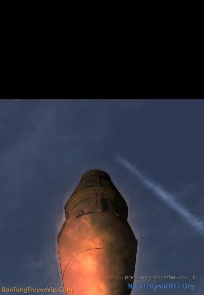 Siêu Anh Hùng Black Briday Chap 11 - Next Chap 12