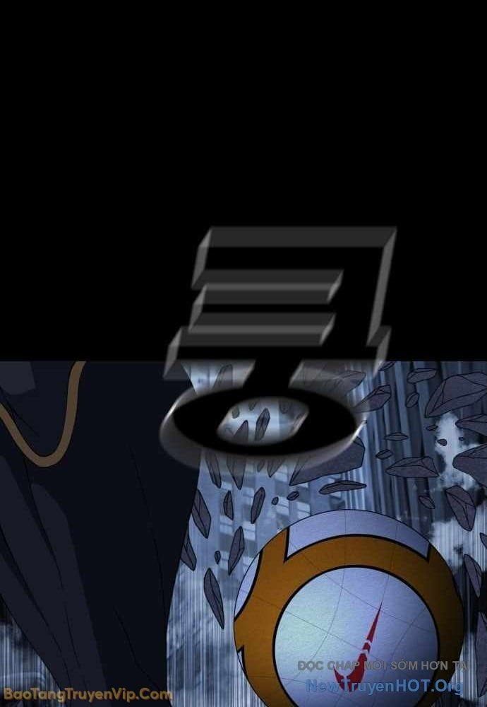 Siêu Anh Hùng Black Briday Chap 11 - Next Chap 12