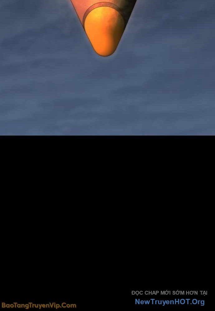 Siêu Anh Hùng Black Briday Chap 11 - Next Chap 12