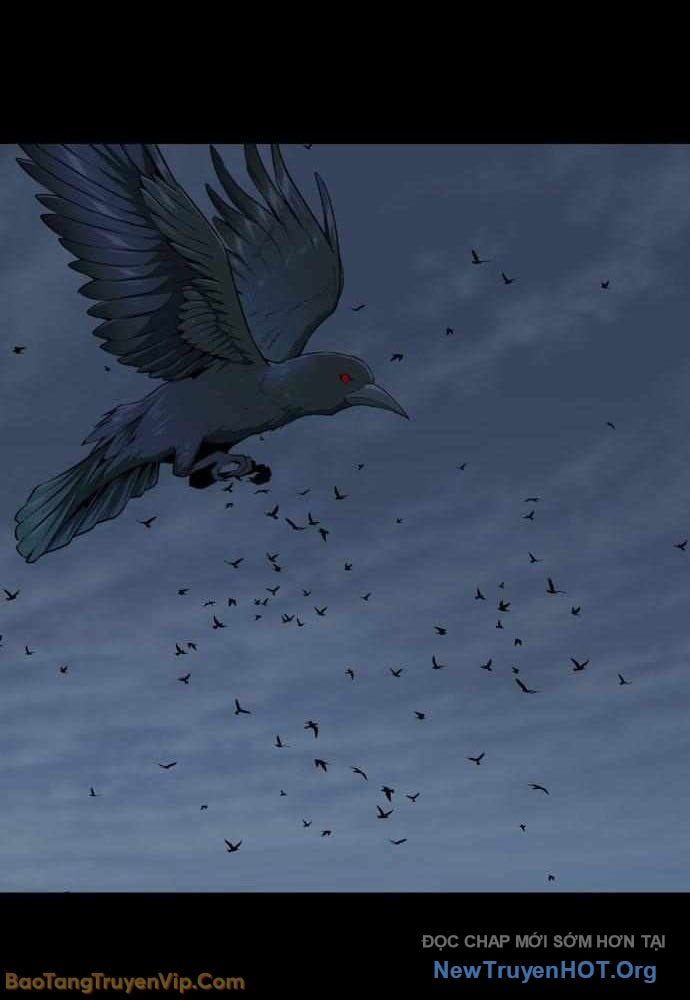 Siêu Anh Hùng Black Briday Chap 11 - Next Chap 12
