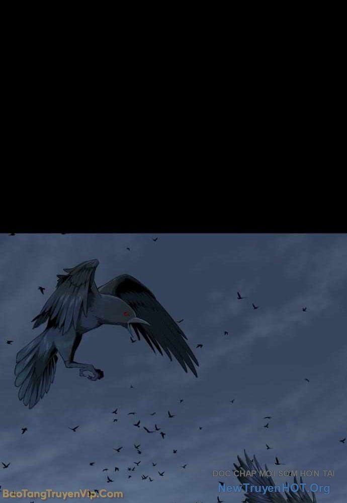 Siêu Anh Hùng Black Briday Chap 11 - Next Chap 12