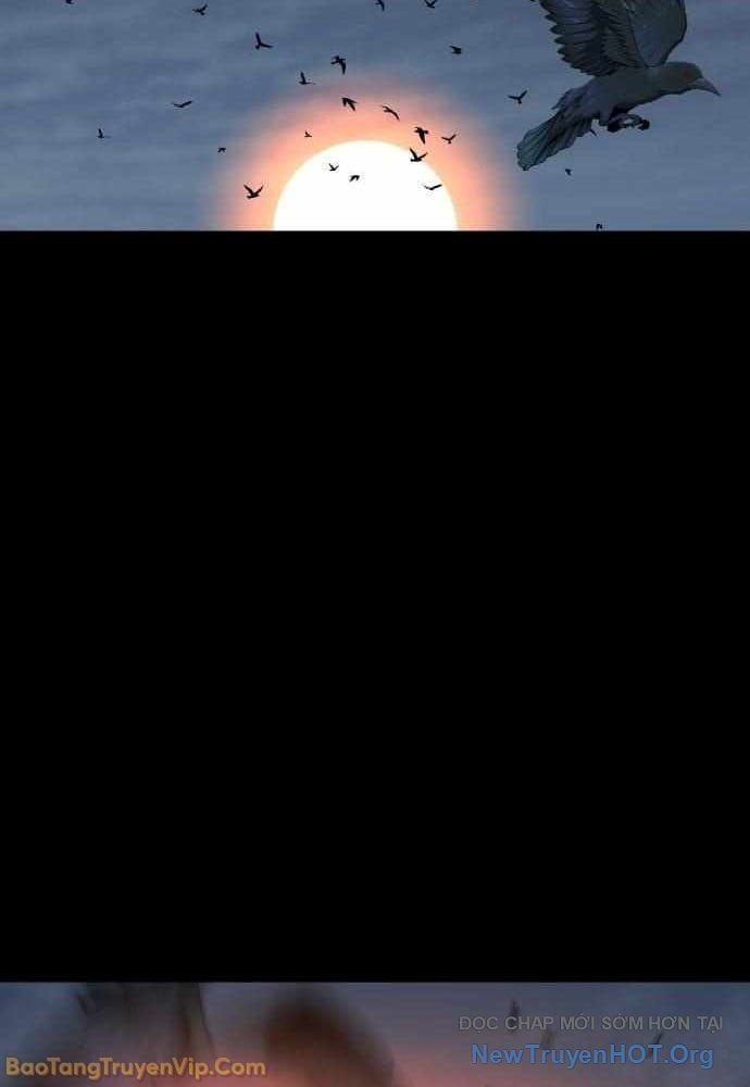 Siêu Anh Hùng Black Briday Chap 11 - Next Chap 12