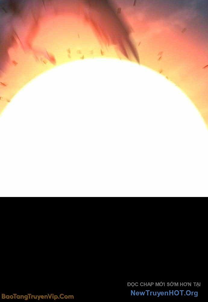 Siêu Anh Hùng Black Briday Chap 11 - Next Chap 12