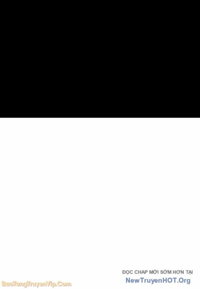 Siêu Anh Hùng Black Briday Chap 11 - Next Chap 12