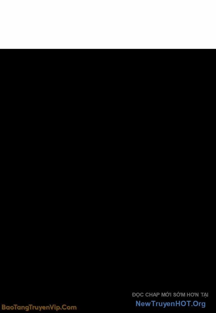 Siêu Anh Hùng Black Briday Chap 11 - Next Chap 12