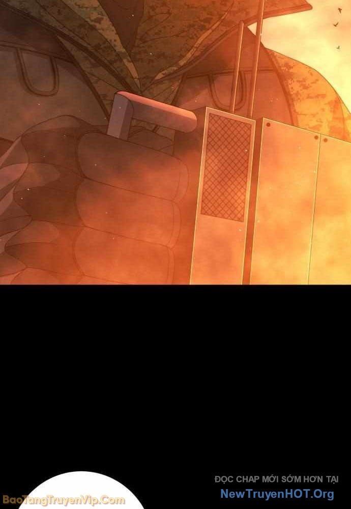 Siêu Anh Hùng Black Briday Chap 11 - Next Chap 12