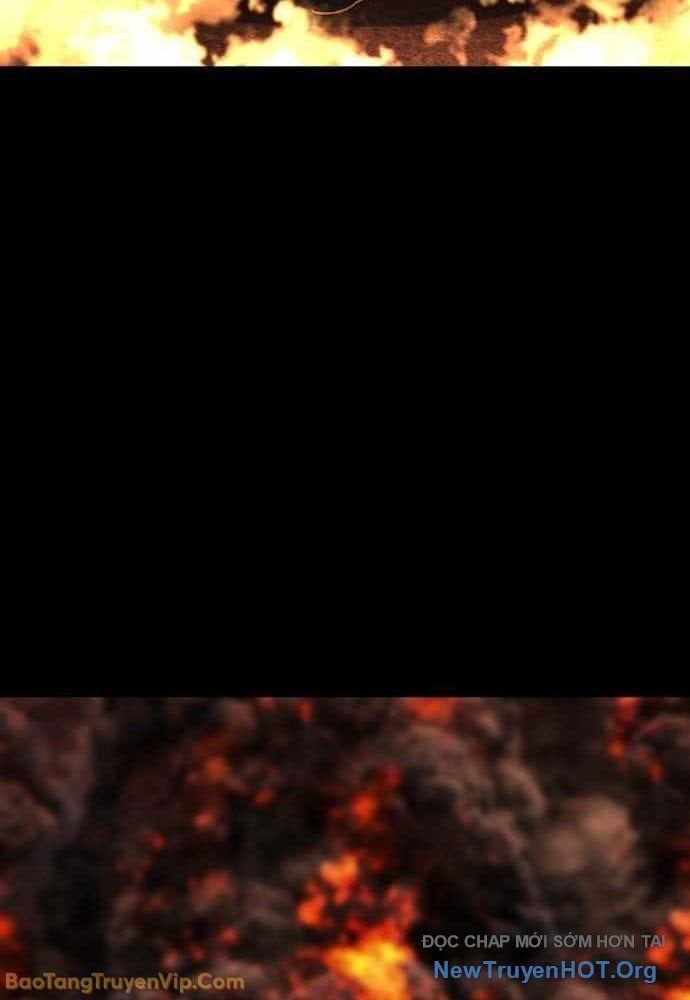 Siêu Anh Hùng Black Briday Chap 11 - Next Chap 12