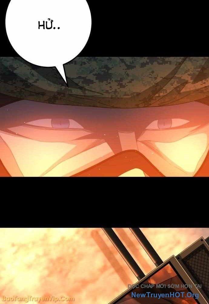 Siêu Anh Hùng Black Briday Chap 11 - Next Chap 12