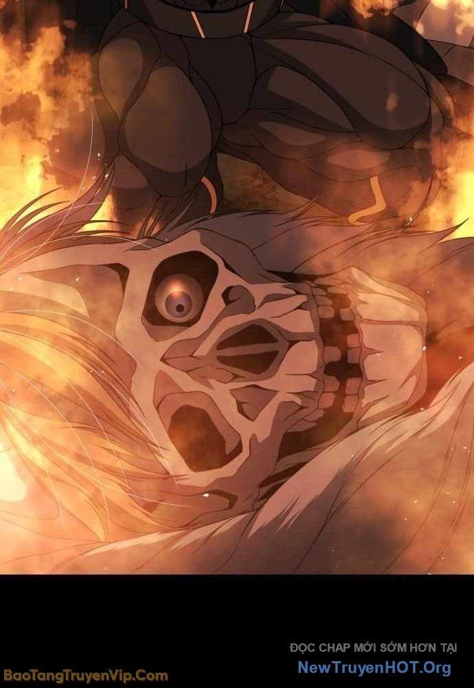 Siêu Anh Hùng Black Briday Chap 11 - Next Chap 12