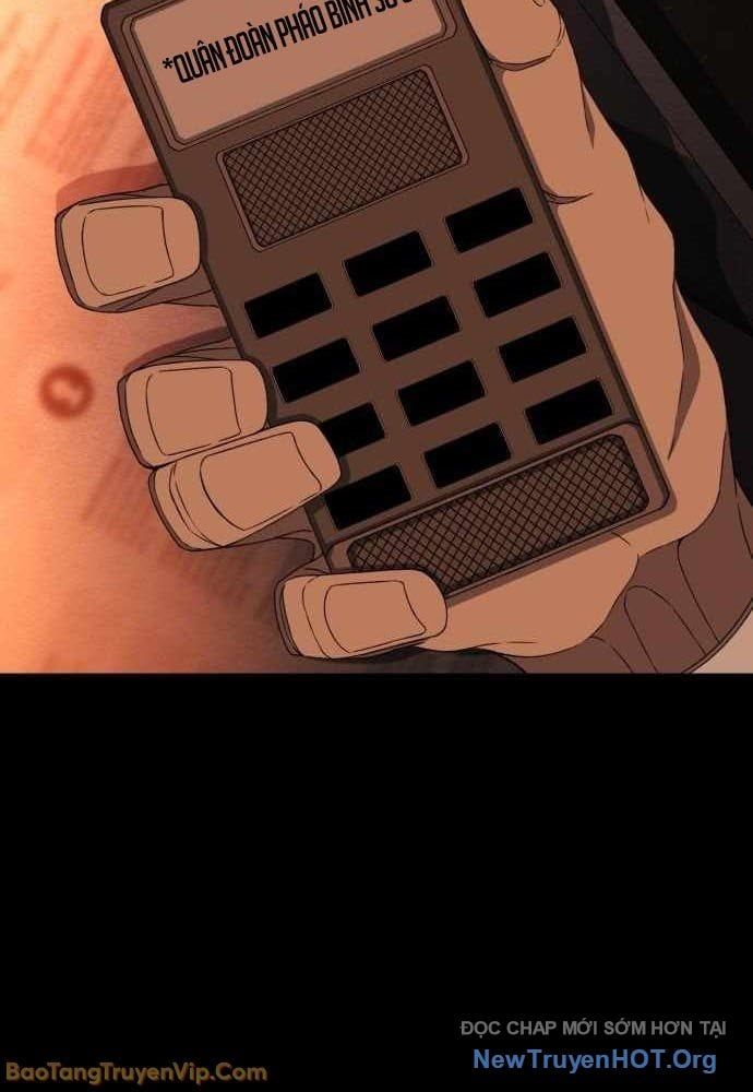 Siêu Anh Hùng Black Briday Chap 11 - Next Chap 12