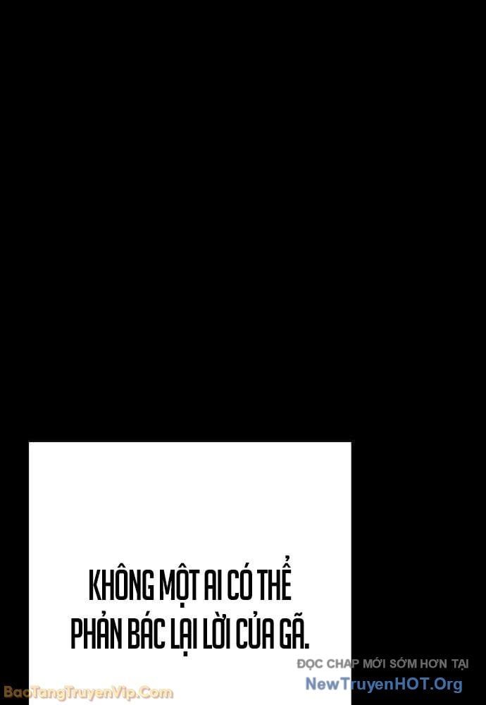 Siêu Anh Hùng Black Briday Chap 11 - Next Chap 12