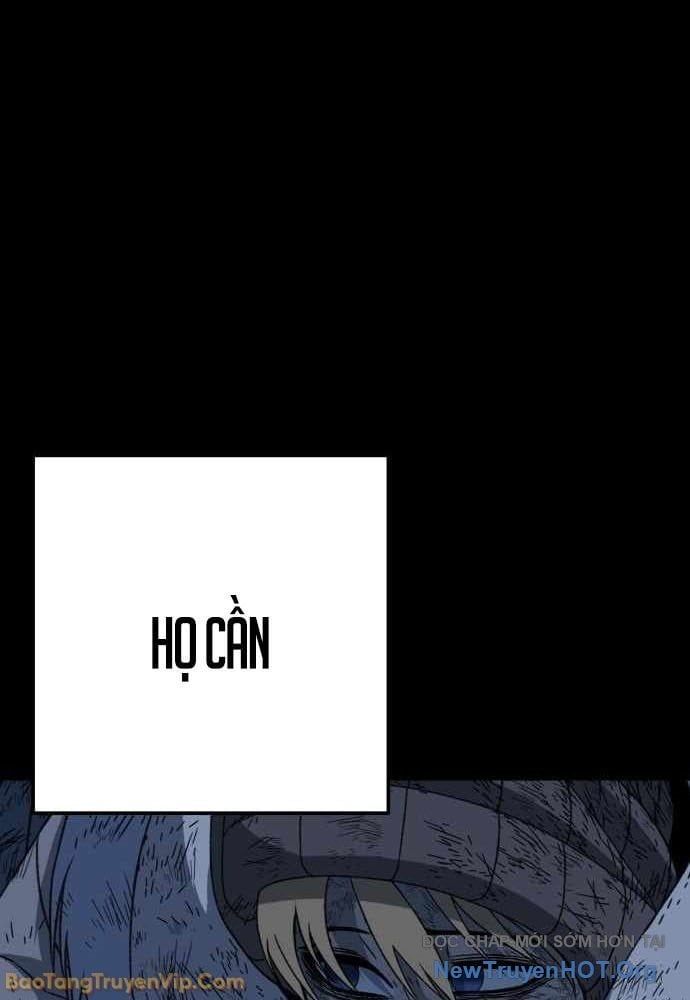 Siêu Anh Hùng Black Briday Chap 11 - Next Chap 12