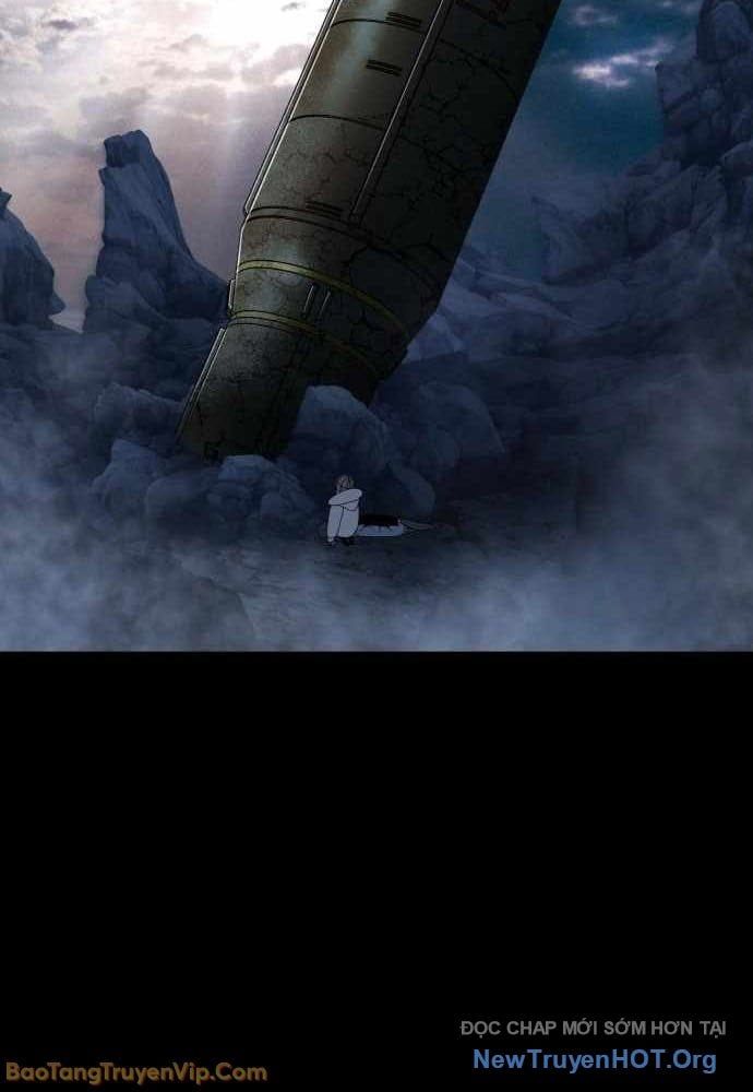 Siêu Anh Hùng Black Briday Chap 11 - Next Chap 12