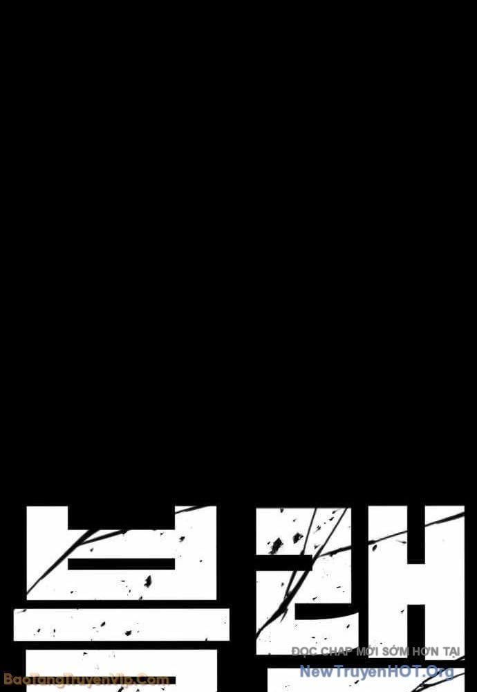 Siêu Anh Hùng Black Briday Chap 11 - Next Chap 12