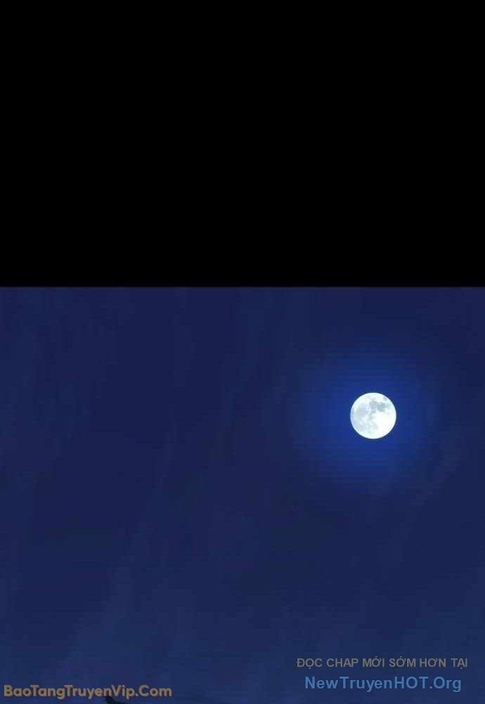 Siêu Anh Hùng Black Briday Chap 11 - Next Chap 12